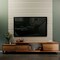 Ekena Millwork 6inW x 24inH x 1inT  EdgeCraft Niagra Style Seamless Wall Tile WPPVC06X24ENA - alternate 5